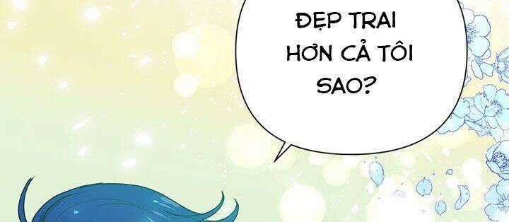 Cuộc Sống Vui Vẻ Của Ác Nữ Chapter 8 trang 246