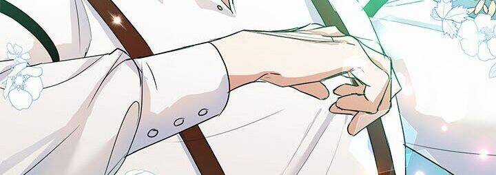 Cuộc Sống Vui Vẻ Của Ác Nữ Chapter 8 trang 248