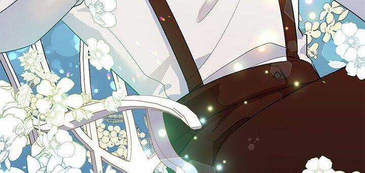 Cuộc Sống Vui Vẻ Của Ác Nữ Chapter 8 trang 249