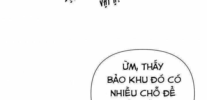 Cuộc Sống Vui Vẻ Của Ác Nữ Chapter 8 trang 32