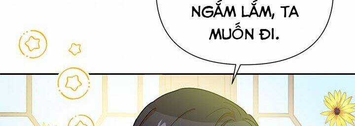 Cuộc Sống Vui Vẻ Của Ác Nữ Chapter 8 trang 33