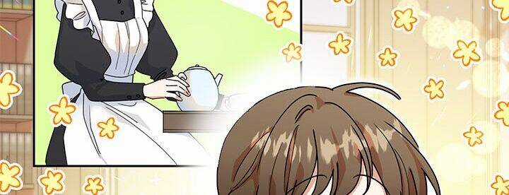 Cuộc Sống Vui Vẻ Của Ác Nữ Chapter 8 trang 39