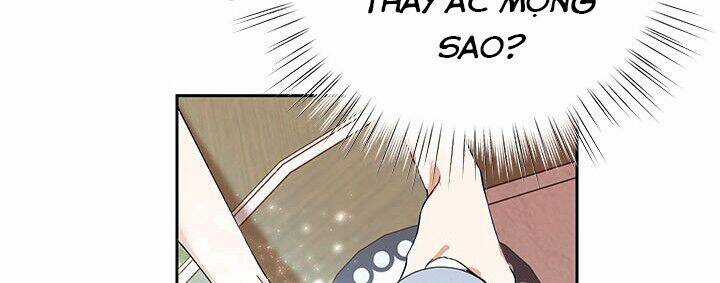 Cuộc Sống Vui Vẻ Của Ác Nữ Chapter 8 trang 49