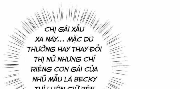 Cuộc Sống Vui Vẻ Của Ác Nữ Chapter 8 trang 52