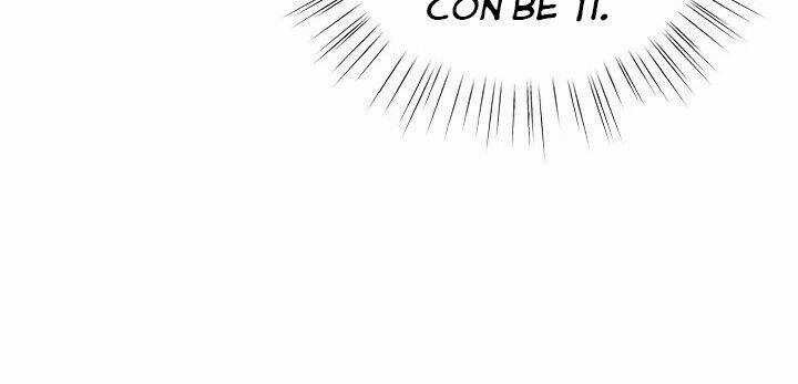 Cuộc Sống Vui Vẻ Của Ác Nữ Chapter 8 trang 56