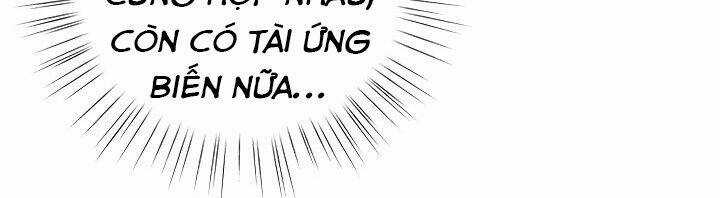 Cuộc Sống Vui Vẻ Của Ác Nữ Chapter 8 trang 59