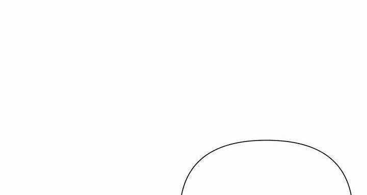 Cuộc Sống Vui Vẻ Của Ác Nữ Chapter 8 trang 6