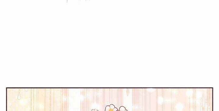 Cuộc Sống Vui Vẻ Của Ác Nữ Chapter 8 trang 60