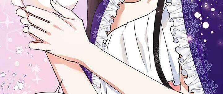 Cuộc Sống Vui Vẻ Của Ác Nữ Chapter 8 trang 64