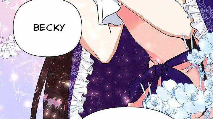 Cuộc Sống Vui Vẻ Của Ác Nữ Chapter 8 trang 65