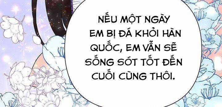 Cuộc Sống Vui Vẻ Của Ác Nữ Chapter 8 trang 66
