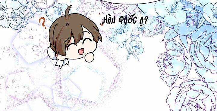 Cuộc Sống Vui Vẻ Của Ác Nữ Chapter 8 trang 67