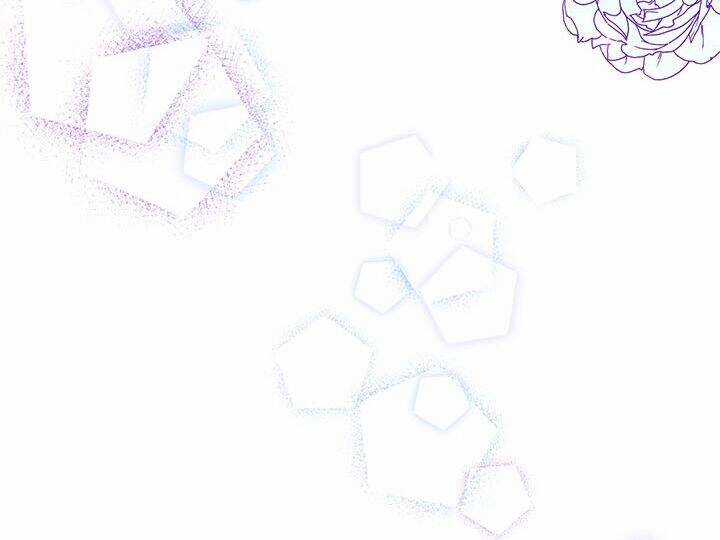 Cuộc Sống Vui Vẻ Của Ác Nữ Chapter 8 trang 68