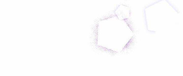 Cuộc Sống Vui Vẻ Của Ác Nữ Chapter 8 trang 69