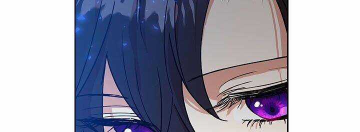 Cuộc Sống Vui Vẻ Của Ác Nữ Chapter 8 trang 77