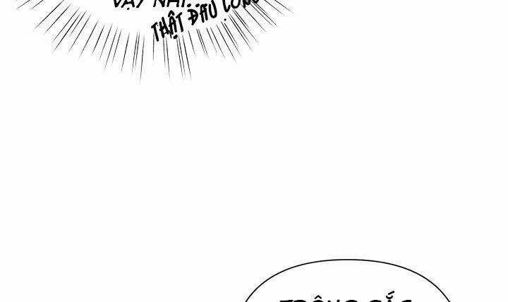 Cuộc Sống Vui Vẻ Của Ác Nữ Chapter 8 trang 80