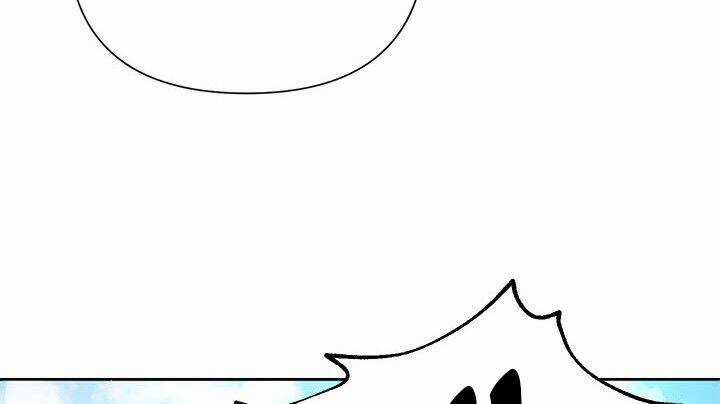 Cuộc Sống Vui Vẻ Của Ác Nữ Chapter 8 trang 84