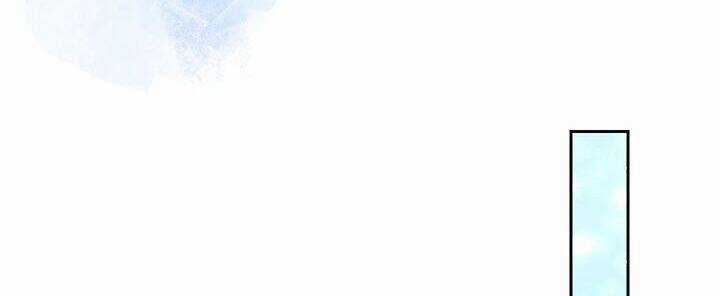 Cuộc Sống Vui Vẻ Của Ác Nữ Chapter 8 trang 90