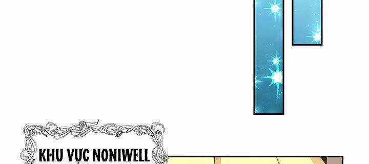 Cuộc Sống Vui Vẻ Của Ác Nữ Chapter 8 trang 92