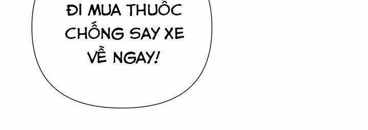 Cuộc Sống Vui Vẻ Của Ác Nữ Chapter 8 trang 98