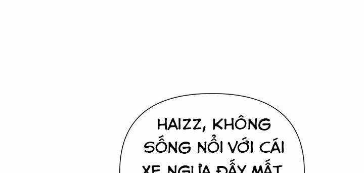 Cuộc Sống Vui Vẻ Của Ác Nữ Chapter 8 trang 99