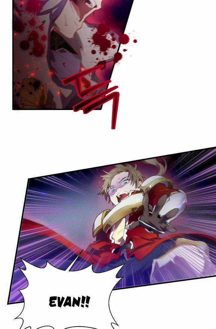 Cuộc Trả Thù Bắt Đầu Chapter 0 trang 16