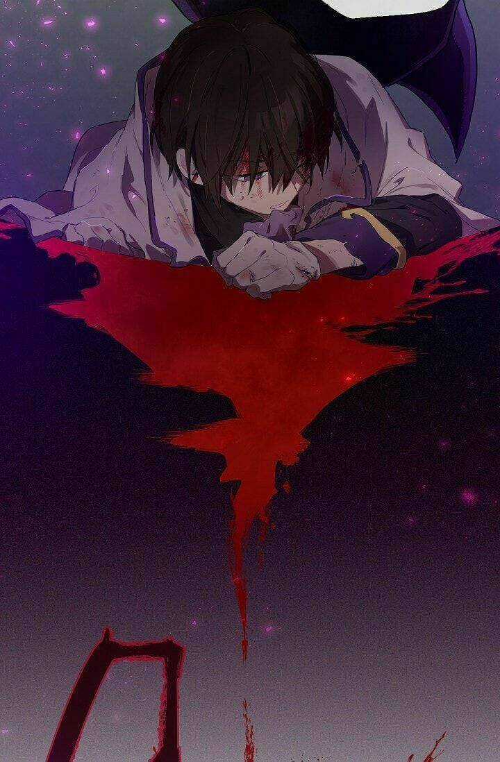 Cuộc Trả Thù Bắt Đầu Chapter 0 trang 19