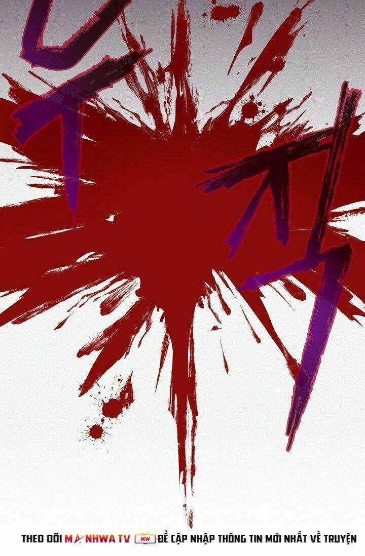 Cuộc Trả Thù Bắt Đầu Chapter 0 trang 20