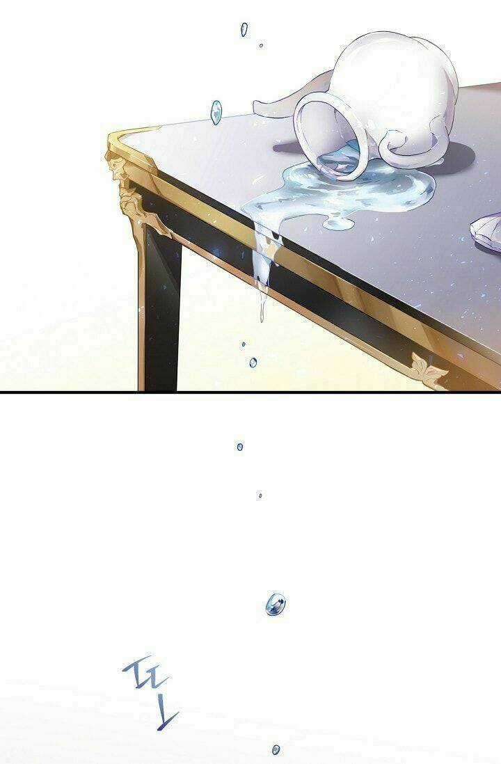 Cuộc Trả Thù Bắt Đầu Chapter 0 trang 22