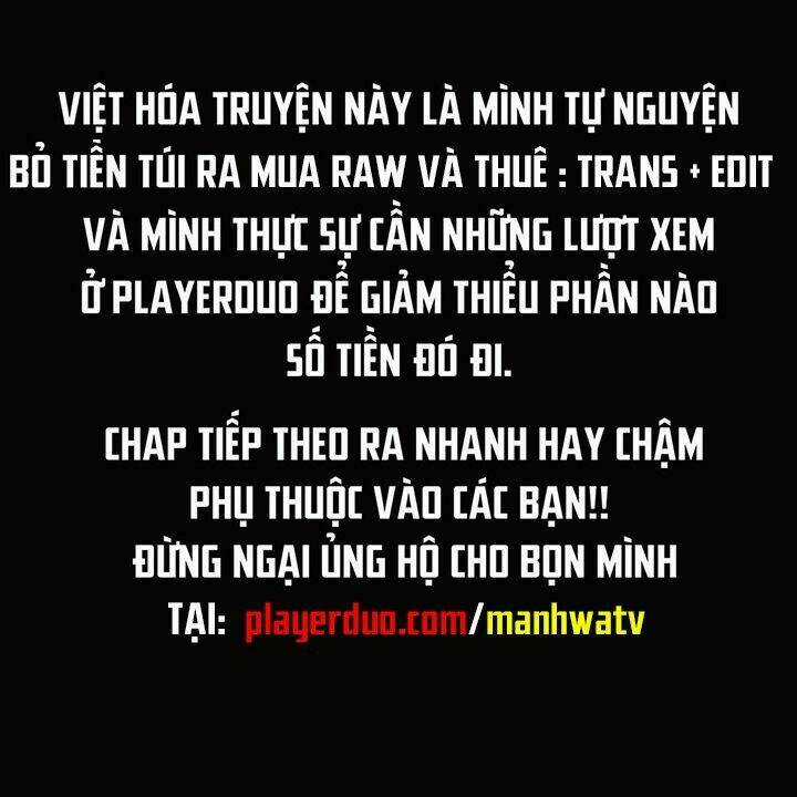 Cuộc Trả Thù Bắt Đầu Chapter 0 trang 23