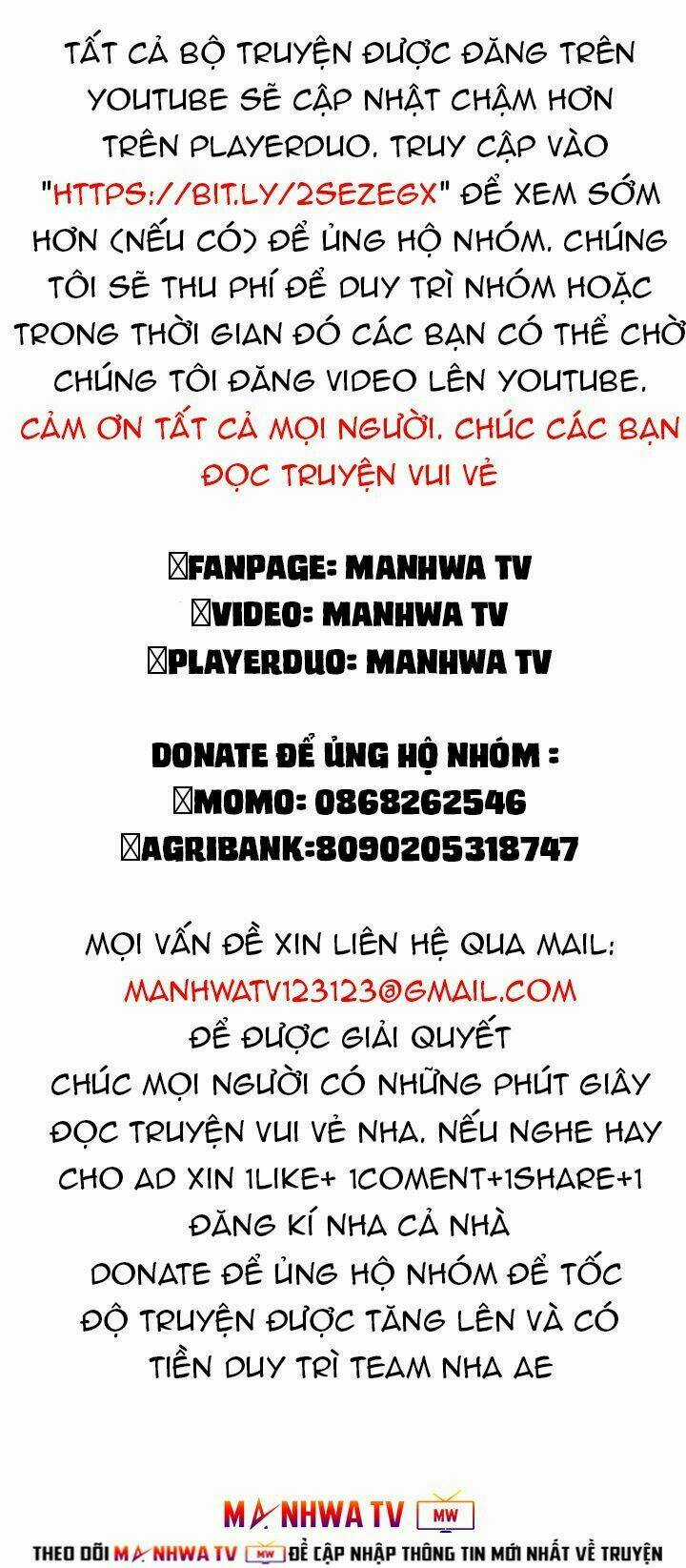 Cuộc Trả Thù Bắt Đầu Chapter 0 trang 26