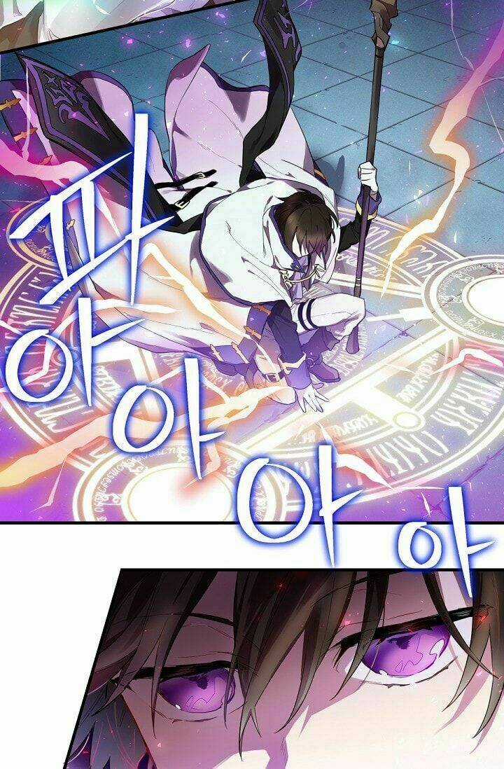 Cuộc Trả Thù Bắt Đầu Chapter 0 trang 6