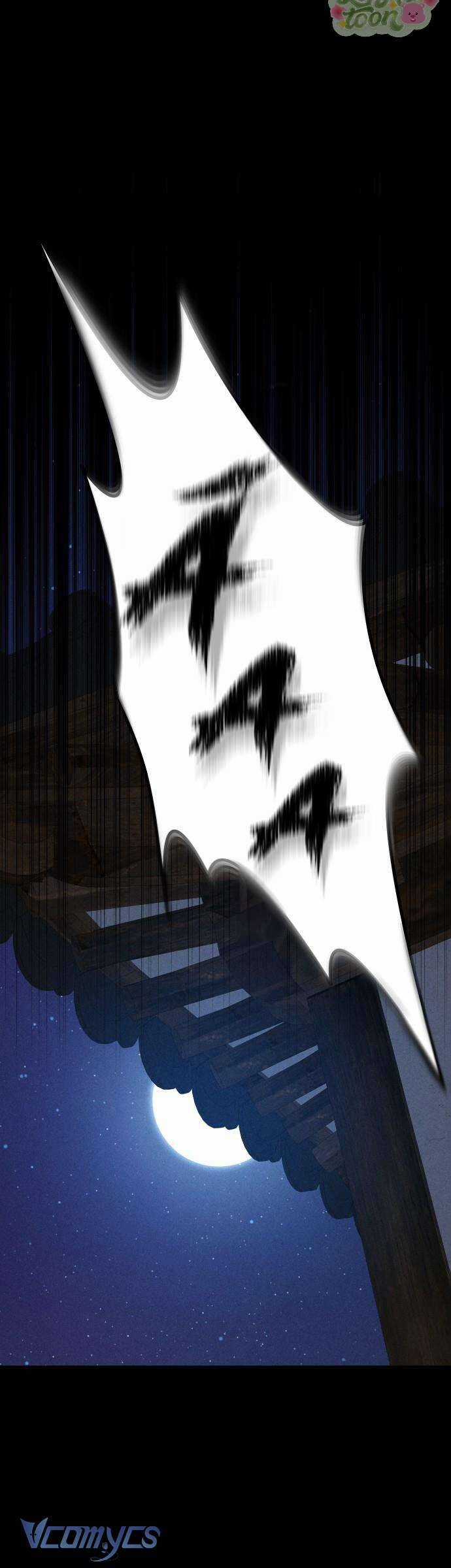 Cuộc Tuyển Chọn Vương Phi Triều Joseon Chapter 12 trang 11