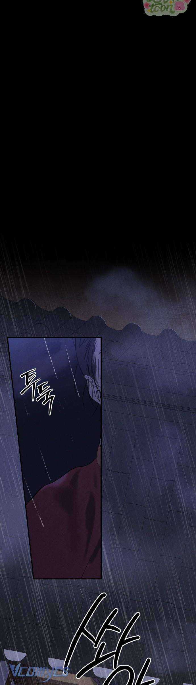 Cuộc Tuyển Chọn Vương Phi Triều Joseon Chapter 12 trang 47