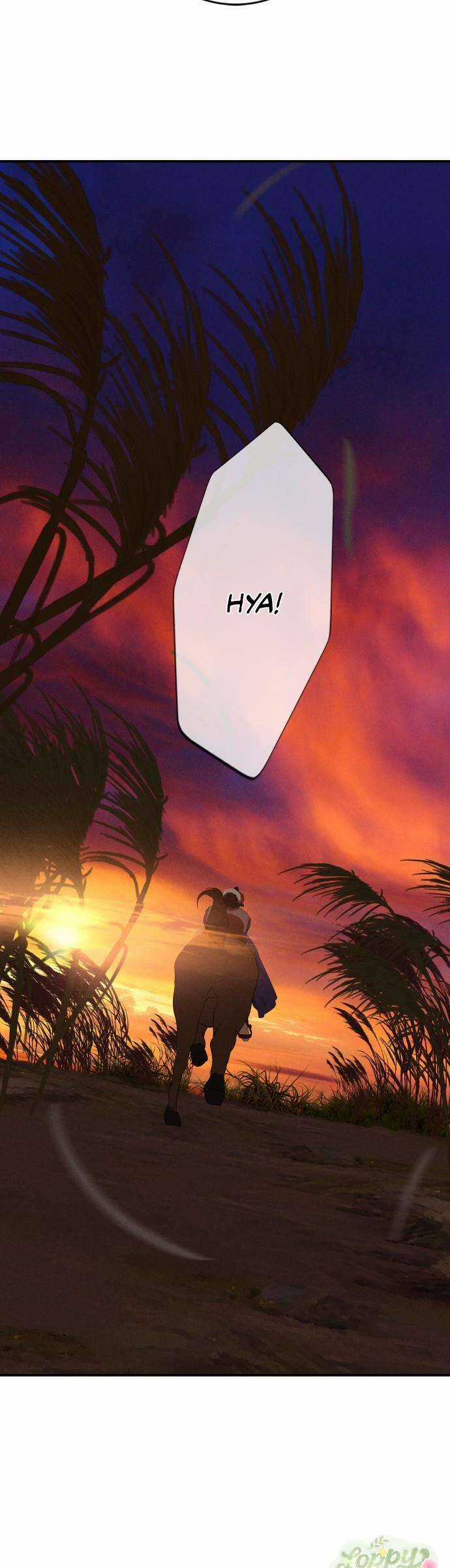 Cuộc Tuyển Chọn Vương Phi Triều Joseon Chapter 13 trang 12