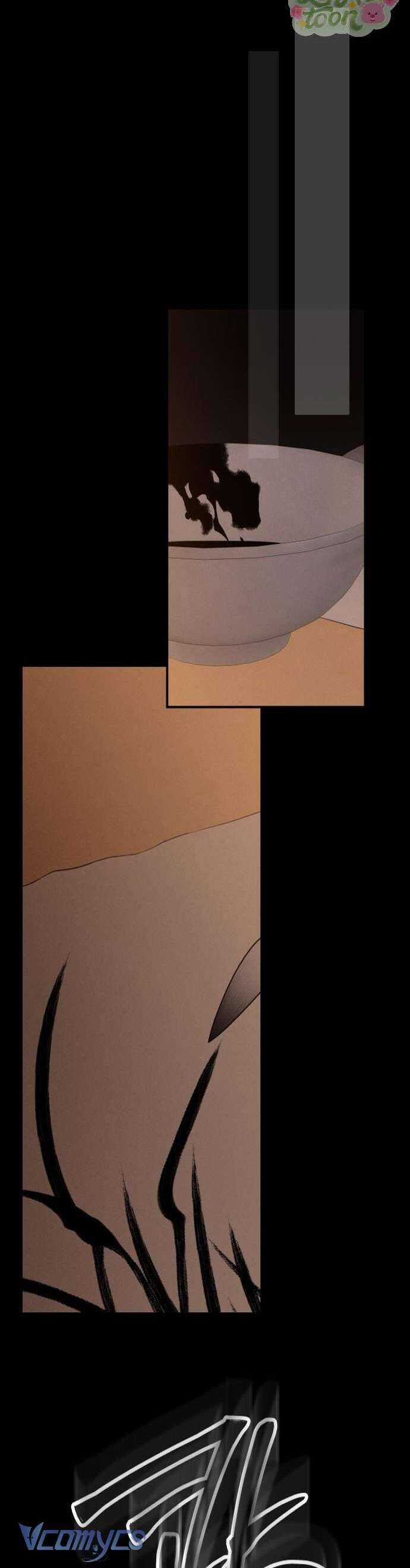 Cuộc Tuyển Chọn Vương Phi Triều Joseon Chapter 13 trang 41