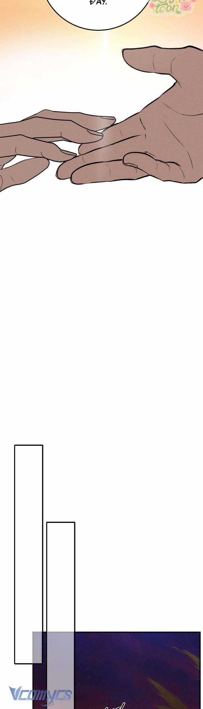 Cuộc Tuyển Chọn Vương Phi Triều Joseon Chapter 13 trang 7