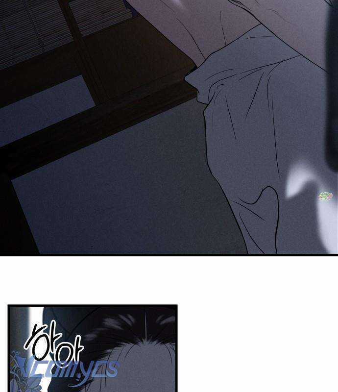 Cuộc Tuyển Chọn Vương Phi Triều Joseon Chapter 9 trang 14