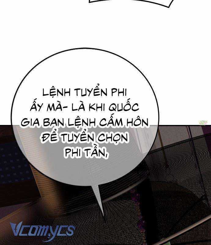 Cuộc Tuyển Chọn Vương Phi Triều Joseon Chapter 9 trang 4