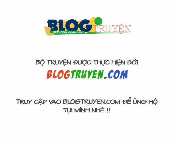 Cưới Tôi Đi! Chapter 23 trang 11