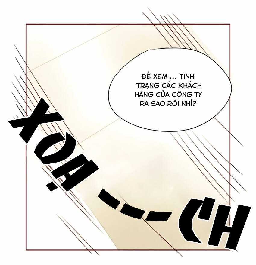 Cưới, Tôi Ư? Chapter 1 trang 13