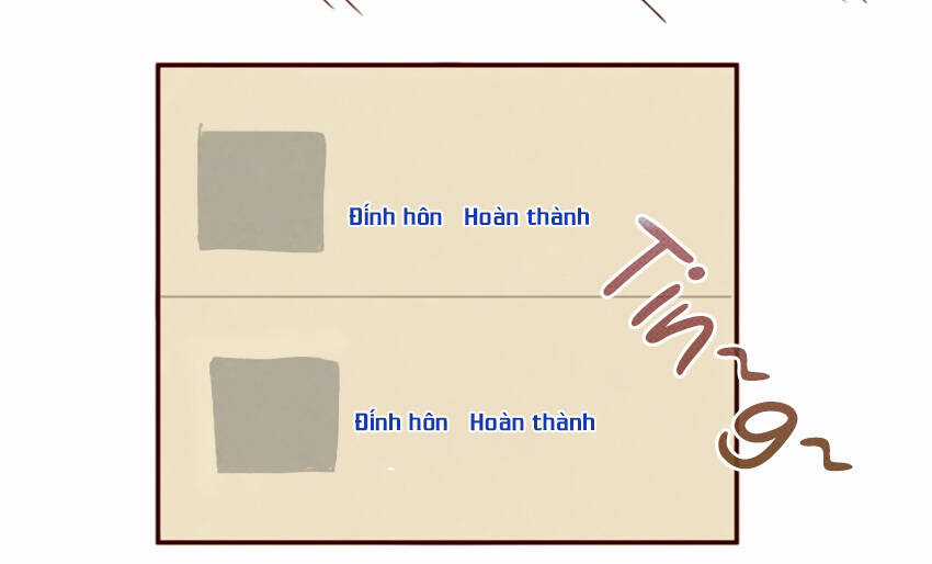 Cưới, Tôi Ư? Chapter 1 trang 14