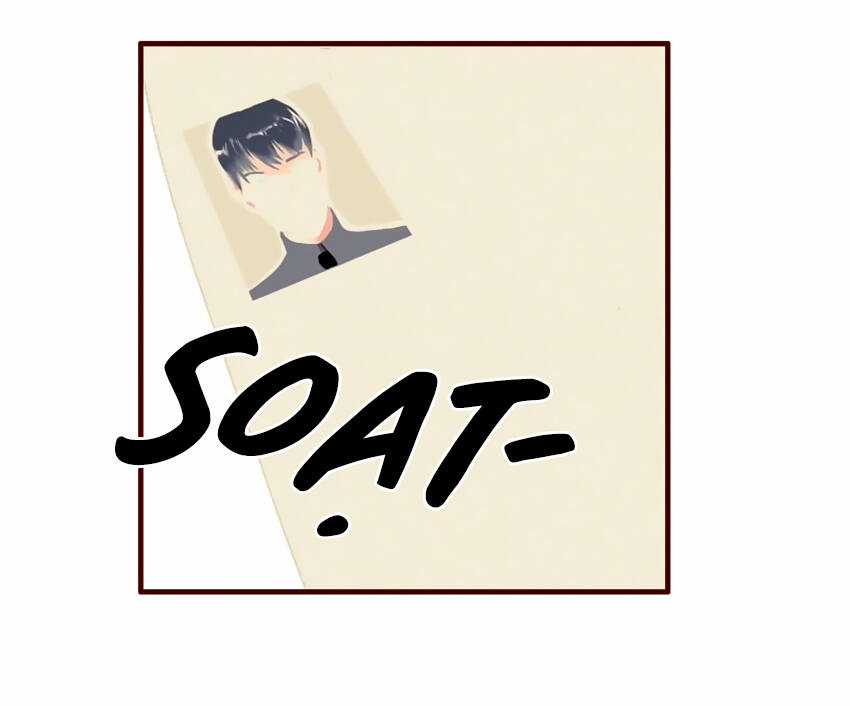 Cưới, Tôi Ư? Chapter 1 trang 21