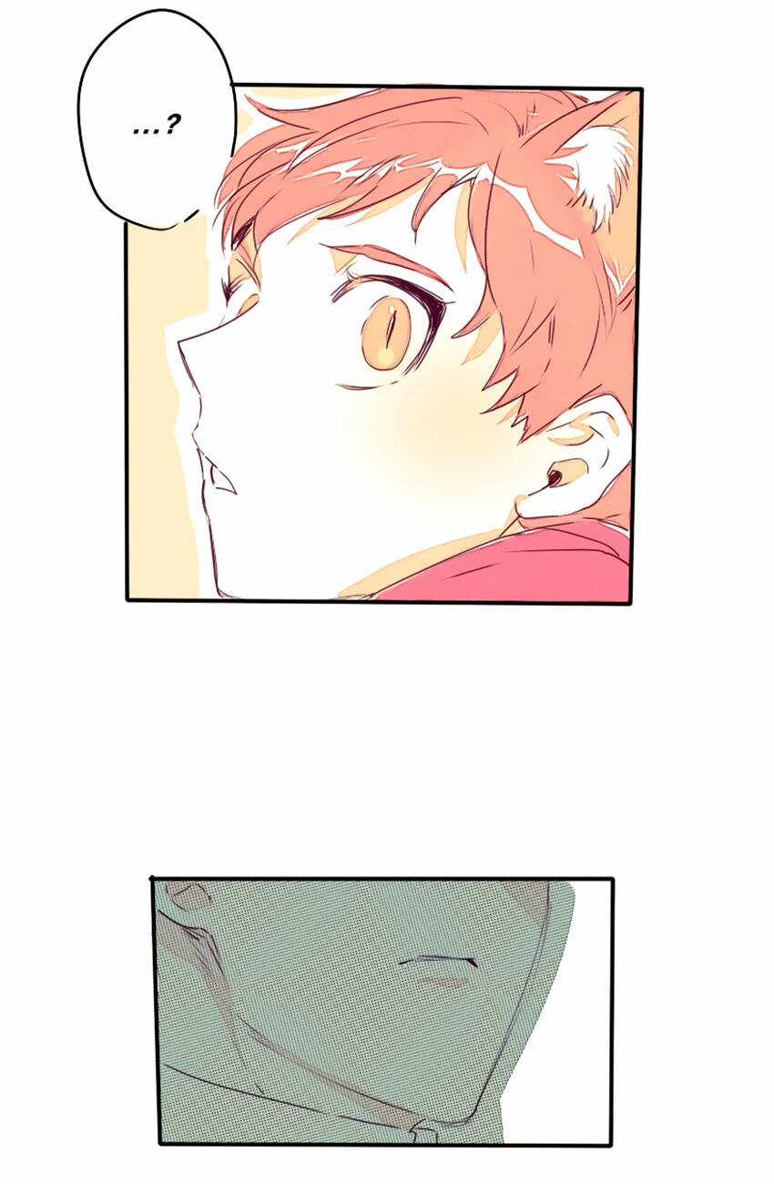 Cưới, Tôi Ư? Chapter 11 trang 16