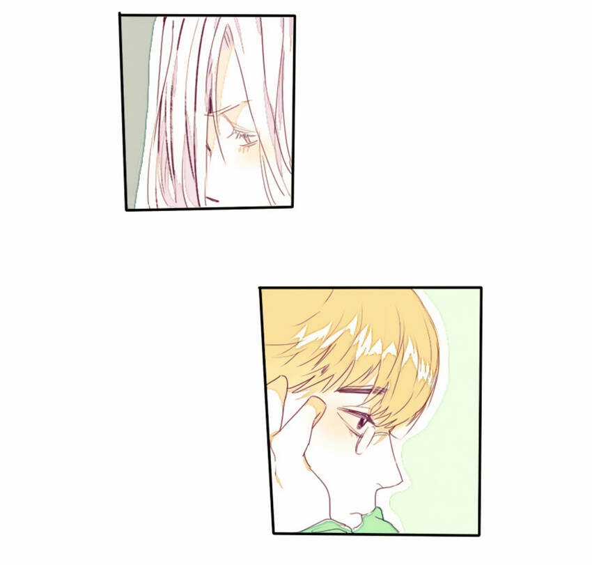 Cưới, Tôi Ư? Chapter 14 trang 17