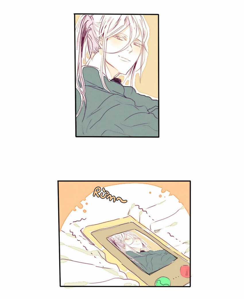 Cưới, Tôi Ư? Chapter 14 trang 19