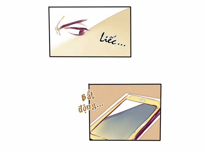 Cưới, Tôi Ư? Chapter 14 trang 9