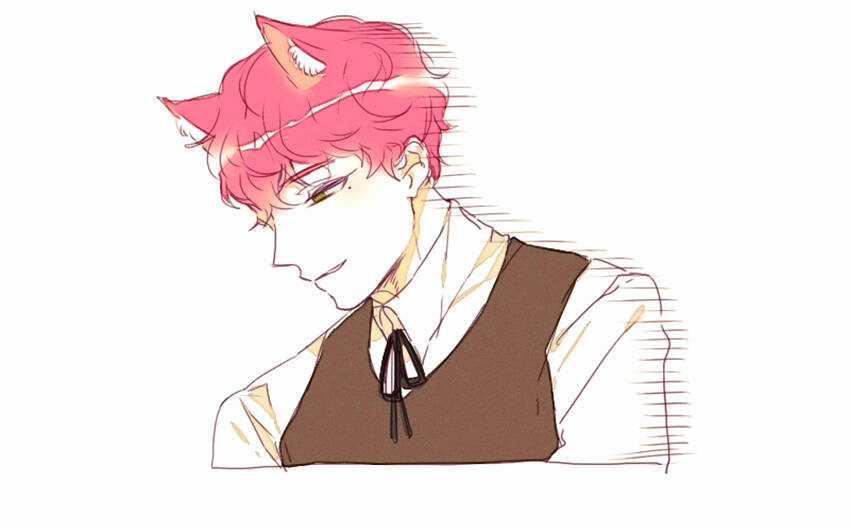 Cưới, Tôi Ư? Chapter 15 trang 20