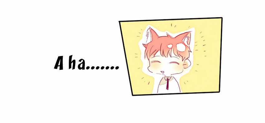 Cưới, Tôi Ư? Chapter 16 trang 22