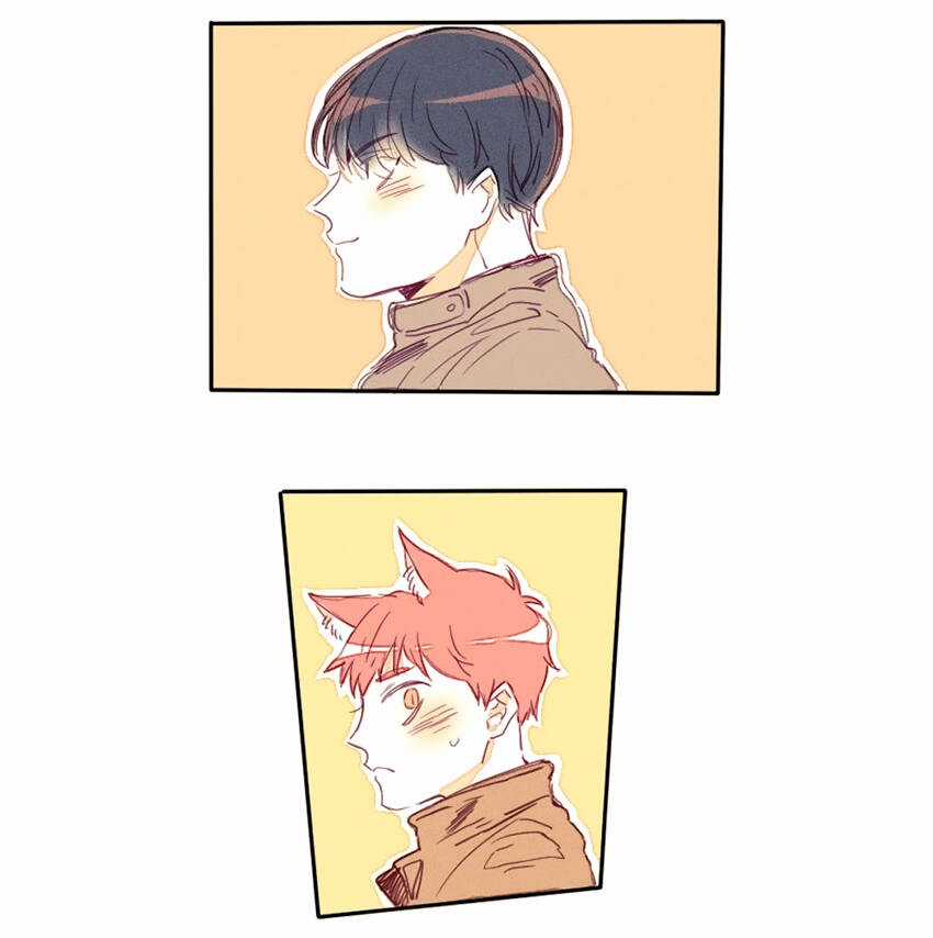 Cưới, Tôi Ư? Chapter 18 trang 3